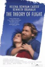 Film Teorie létání (The Theory of Flight) 1998 online ke shlédnutí
