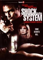 Film Otřes systému (Shock to the System) 2006 online ke shlédnutí