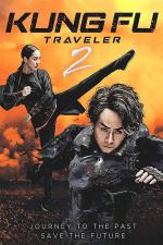 Film Kung Fu Traveler 2 (Kung Fu Traveler 2) 2017 online ke shlédnutí
