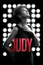 Film Judy (Judy) 2019 online ke shlédnutí