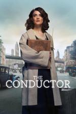 Film Dirigentka (De dirigent) 2018 online ke shlédnutí