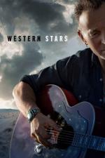 Film Western Stars (Western Stars) 2019 online ke shlédnutí