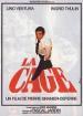 Film Klec (La Cage) 1975 online ke shlédnutí