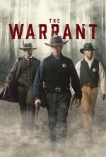 Film The Warrant (The Warrant) 2020 online ke shlédnutí