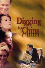 Film Tunel do Číny (Digging to China) 1998 online ke shlédnutí