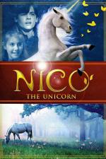 Film Nico: bájný jednorožec (Nico the Unicorn) 1998 online ke shlédnutí