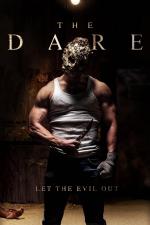 Film The Dare (The Dare) 2019 online ke shlédnutí