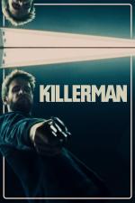 Film Killerman (Killerman) 2019 online ke shlédnutí