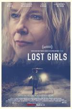 Film Ztracené dívky (Lost Girls) 2020 online ke shlédnutí