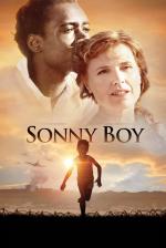 Film Sonny Boy (Sonny Boy) 2011 online ke shlédnutí