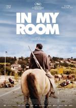 Film U mě doma (In My Room) 2018 online ke shlédnutí
