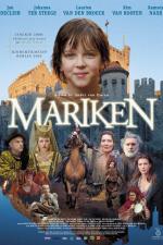 Film Mariken (Mariken) 2000 online ke shlédnutí