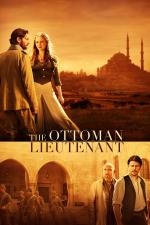 Film The Ottoman Lieutenant (The Ottoman Lieutenant) 2017 online ke shlédnutí