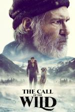 Film Volání divočiny (The Call of the Wild) 2020 online ke shlédnutí
