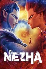 Film Nezha (Nezha) 2019 online ke shlédnutí