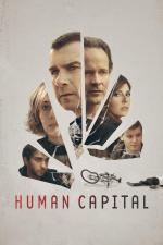Film Human Capital (Human Capital) 2019 online ke shlédnutí