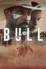 Film Bull (Bull) 2019 online ke shlédnutí
