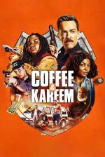 Film Coffee & Kareem (Coffee & Kareem) 2020 online ke shlédnutí