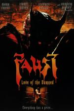 Film Faust: Smlouva s ďáblem (Faust) 2000 online ke shlédnutí
