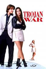 Film Trojská válka (Trojan War) 1997 online ke shlédnutí