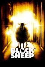 Film Černé ovce (Black Sheep) 2006 online ke shlédnutí