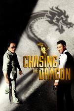 Film Chasing the Dragon (Chasing the Dragon) 2017 online ke shlédnutí