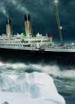 Film Mise Titanik (Back to the Titanic) 2020 online ke shlédnutí