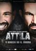 Film Attila (Attila) 2020 online ke shlédnutí