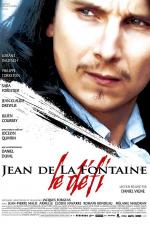 Film Jean de La Fontaine (Jean de La Fontaine, le défi) 2006 online ke shlédnutí