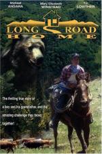 Film Dlouhá cesta domů (The Long Road Home) 1999 online ke shlédnutí