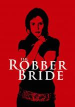 Film Loupení jehňátek (The Robber Bride) 2007 online ke shlédnutí