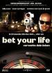 Film Sázka o život (Bet Your Life) 2004 online ke shlédnutí