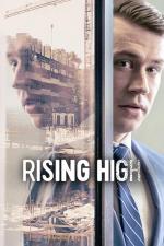 Film Betonrauš (Rising High) 2020 online ke shlédnutí