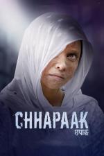 Film Chhapaak (Chhapaak) 2020 online ke shlédnutí
