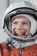 Film 1961: Jurij Gagarin, první člověk ve vesmíru (Mystères d'archives: 1961. Gagarine, premier homme dans l'espace) 2012 online ke shlédnutí