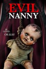Film Zlá chůva (Evil Nanny) 2016 online ke shlédnutí