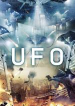 Film UFO Mimozemská invaze (Alien Uprising) 2012 online ke shlédnutí