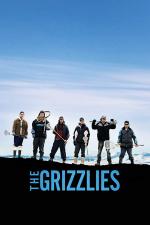 Film The Grizzlies (The Grizzlies) 2018 online ke shlédnutí