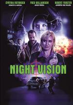 Film Noční vidění (Night Vision) 1997 online ke shlédnutí