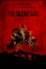 Film The (Silent) War (Sordo) 2019 online ke shlédnutí