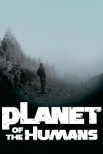 Film Planet of the Humans (Planet of the Humans) 2020 online ke shlédnutí