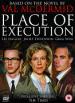 Film Pohřbený zločin (Place of Execution) 2008 online ke shlédnutí