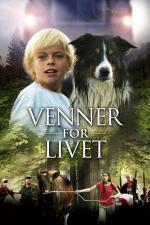 Film Hledání přátel (Venner for livet) 2005 online ke shlédnutí