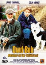 Film Starý Bob (Owd Bob) 1997 online ke shlédnutí