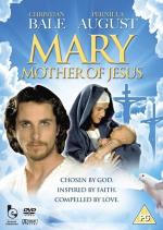 Film Marie, matka boží (Mary, Mother of Jesus) 1999 online ke shlédnutí