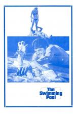 Film Bazén (La Piscine) 1969 online ke shlédnutí