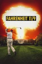 Film Fahrenheit 11/9 (Fahrenheit 11/9) 2018 online ke shlédnutí