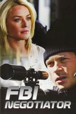 Film Vyjednávačka FBI (FBI: Negotiator) 2005 online ke shlédnutí