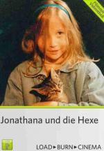 Film Jonatana a čarodějnice (Jonathana und die Hexe) 1986 online ke shlédnutí