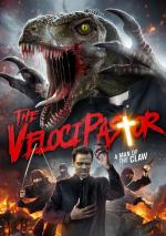 Film The VelociPastor (The VelociPastor) 2017 online ke shlédnutí